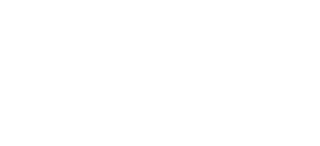 FC Milka erlebnisse