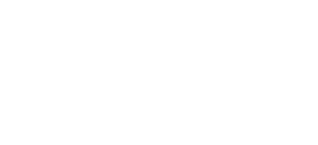 FC Milka erlebnisse