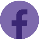 Facebook Logo