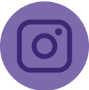 Instagram Logo