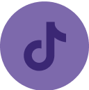 Tiktok Logo