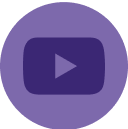 Youtube Logo