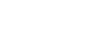 forgot password