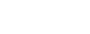 Jetzt deinen FC Milka Account Anlegen